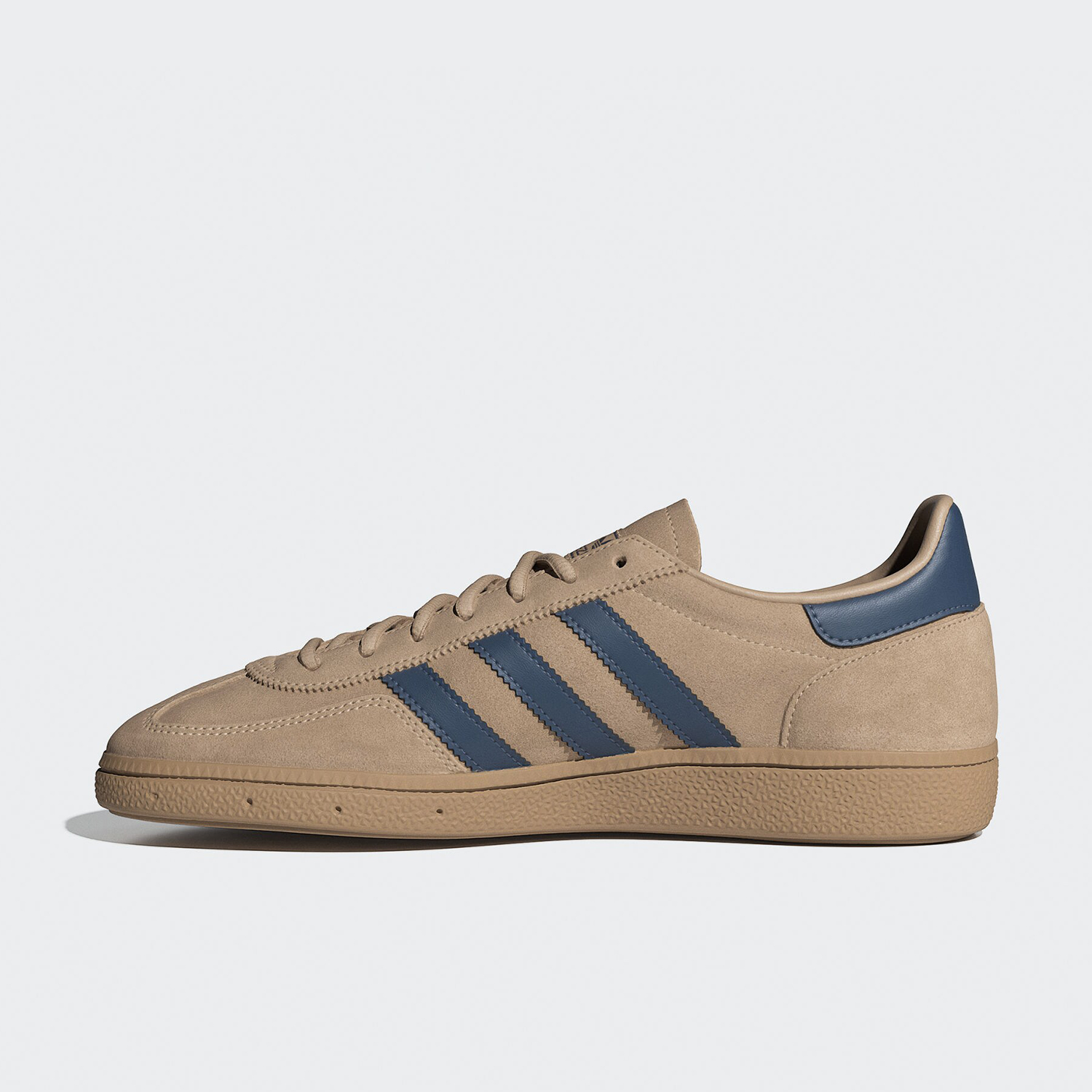Adidas Official Genuine Three  - Adidas Shoes Gazelle ulasan dan harga