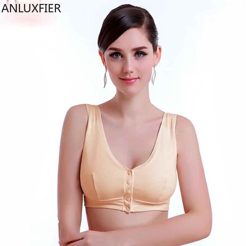 X9054 Mastectomy Bra Pocket Un - Mastectomy Bra Pocket ulasan dan harga
