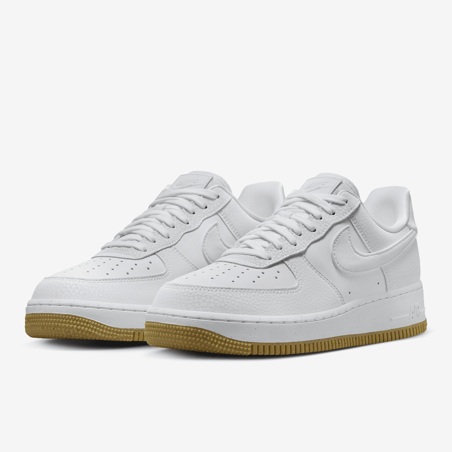 Nike Genuine Women's Air Force - Nike Shoes Air Force 1 ulasan dan harga