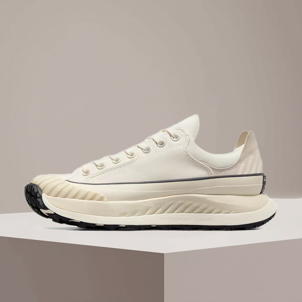 Converse Chuck 70 AT-CX Low-To - Converse Shoes Chuck 70 ulasan dan harga