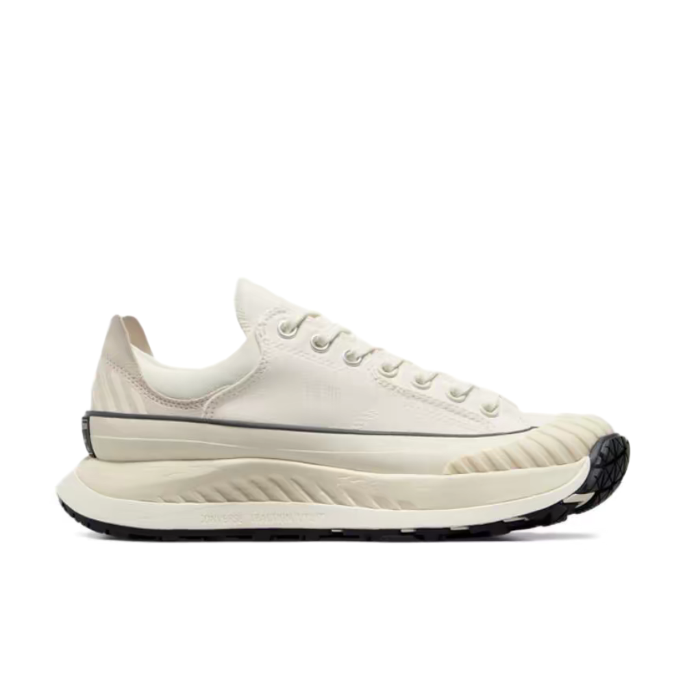 Converse Chuck 70 AT-CX Low-To - Converse Shoes Chuck 70 ulasan dan harga