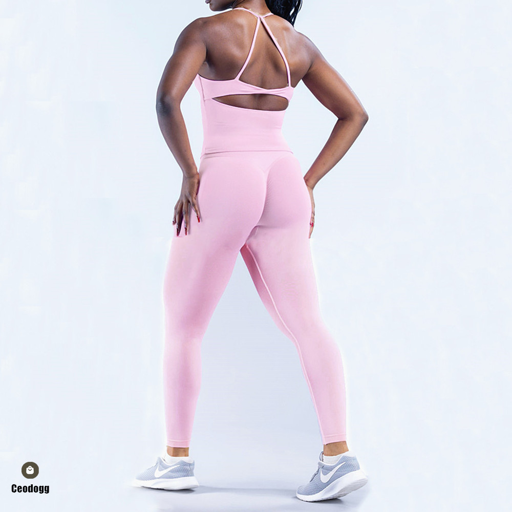 Drfnamic High Neck Backless Sp - Minimizer Bra Women ulasan dan harga