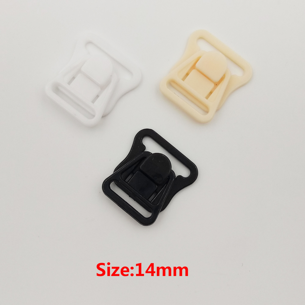 200 sets / lot bra maternity c - Nursing Bra Clip ulasan dan harga